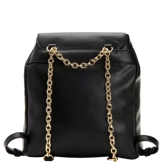 Katy Perry " The Petra " Backpack - Picture 3 of 5